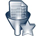 filter_data_fav_128.ico